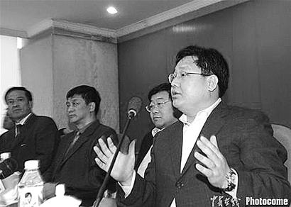 白跃世引领变革,共创辉煌新纪元