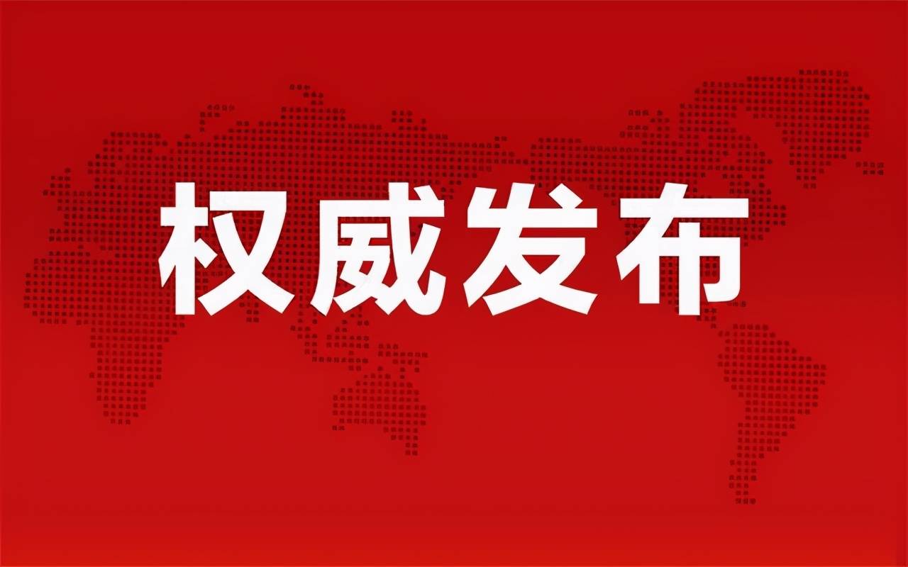 福克斯新闻下的美国选举最新动态概览
