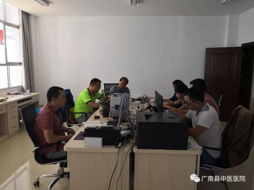 蒋益民最新动态,揭开未来新篇章序幕