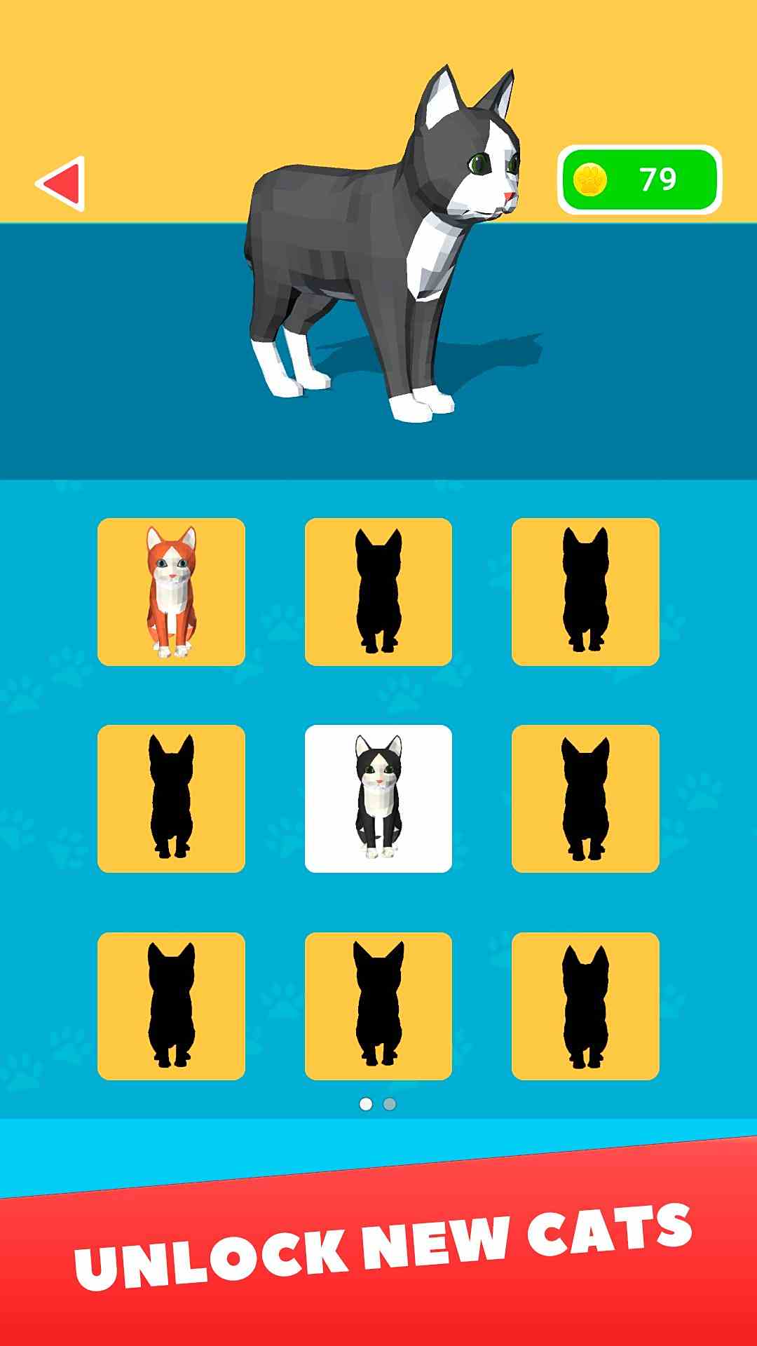 猫咪最新破解版·apk下载,多维度探讨软件获取与使用